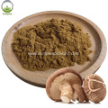 Shiitake Mushroom Extract Polysaccharide